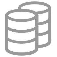 �ŵ�88(�й���)�ٷ���վ