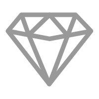 �ŵ�88(�й���)�ٷ���վ