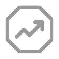 �ŵ�88(�й���)�ٷ���վ