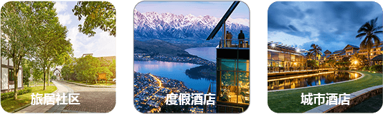 �ŵ�88(�й���)�ٷ���վ