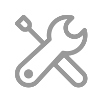 �ŵ�88(�й���)�ٷ���վ