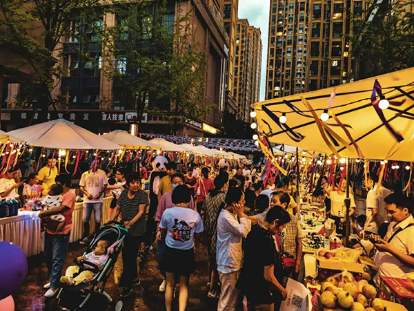 �ŵ�88(�й���)�ٷ���վ