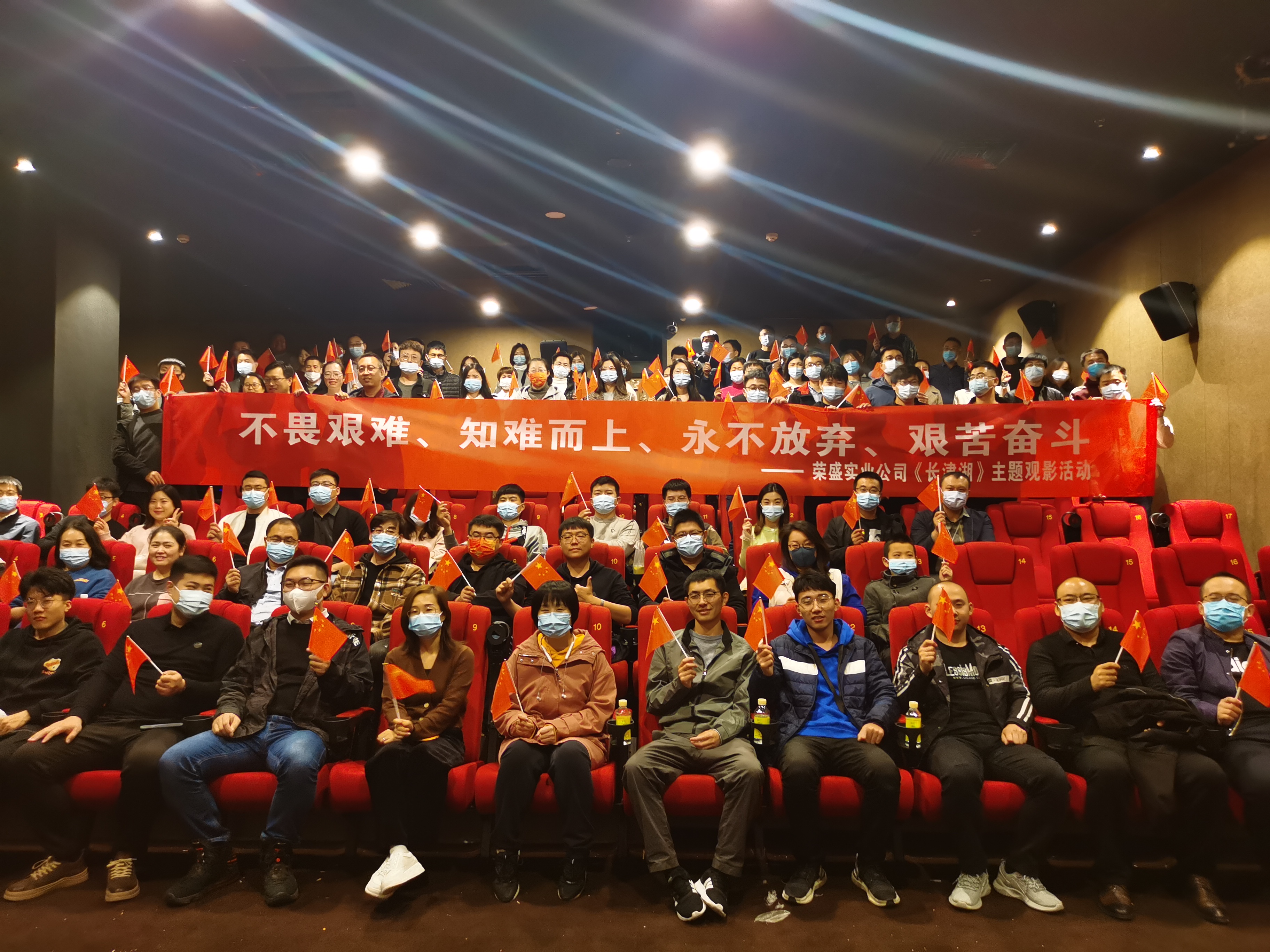 �ŵ�88(�й���)�ٷ���վ