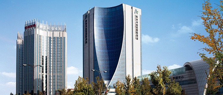 �ŵ�88(�й���)�ٷ���վ