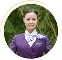 �ŵ�88(�й���)�ٷ���վ