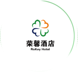 �ŵ�88(�й���)�ٷ���վ