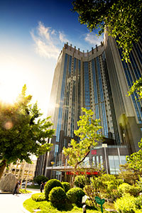 �ŵ�88(�й���)�ٷ���վ