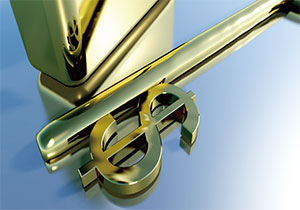 �ŵ�88(�й���)�ٷ���վ