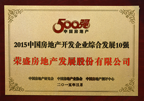 �ŵ�88(�й���)�ٷ���վ