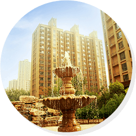 �ŵ�88(�й���)�ٷ���վ