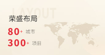 �ŵ�88(�й���)�ٷ���վ